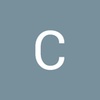 Profile Picture of Connor Guy (@@connorguy5) on Tiktok