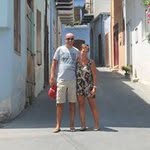 Profile Picture of Paula Murphy (@paula.murphy) on Instagram