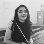 Profile Picture of Bianca Ochoa (@bianca_ochoaa) on Instagram