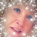 Profile Picture of Kim Wolff (@kim.wolff.92754) on Facebook