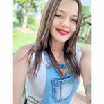 Profile Picture of Adriana Angel (@adriana.angel.11) on Instagram