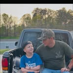 Profile Picture of Dustin Hyder (@dustin.hyder.129) on Facebook