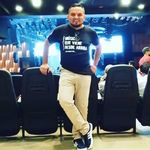 Profile Picture of Kevin Perez (@kevin_keper) on Instagram