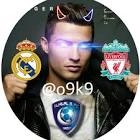 Kako Nadouri7 (@100_99_88)... - Tiktok Profile Picture of   Kako Nadouri7 (@100_99_88)... (@100_99_88) on Tiktok