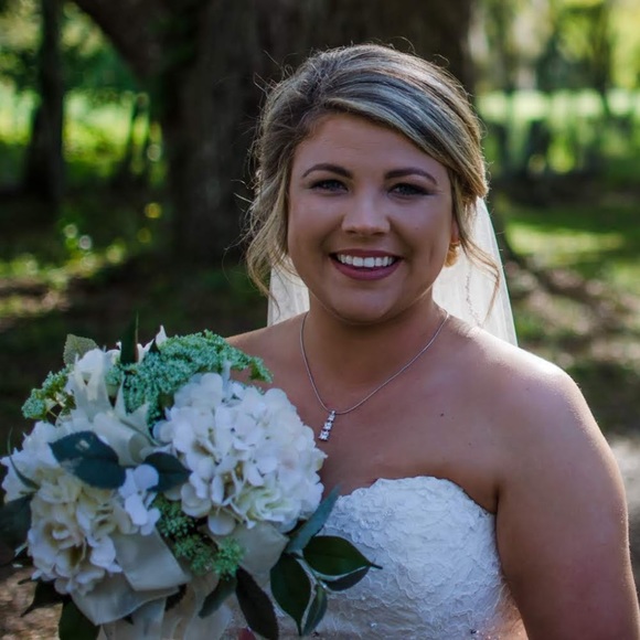 Profile Picture of Martina Conley (@martinaconley) on Poshmark
