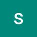 Profile Picture of scott manning (@manning1225) on Pinterest