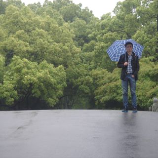 Profile Picture of Paul Guo (@paul.guo.7524) on Facebook