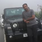 Profile Picture of Shebin T Sebastian (@shebin.tsebastian) on Facebook