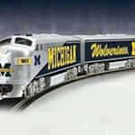 Profile Picture of Perry Vaughn (@perry.vaughn) on Instagram