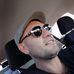 Profile Picture of Martin Cabral (@martin.cabral.90410) on Facebook