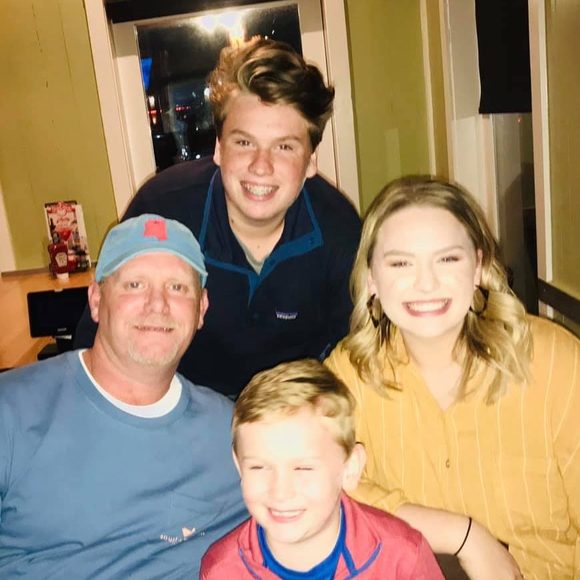 Profile Picture of Nathan Hankins (@nhankins77) on Poshmark