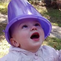 Profile Picture of Jennifer Kaelin (@jennifer-kaelin) on Quora