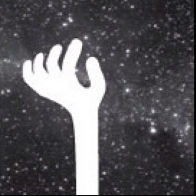 Steve Laverty - Twitter Profile Picture of Steve Laverty (@Stevelaverty) on Twitter