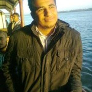 Profile Picture of Ehab Ahmed (@ehab.ahmed.758) on Myspace