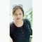 Profile Picture of Jasdeep Kaur (@Jasdeep-Kaur) on Facebook