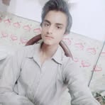 Profile Picture of Abrar Haral (@Abrar-Haral) on Facebook