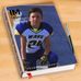 Profile Picture of Joey Cheney (@joey.cheney.52) on Facebook