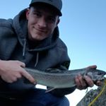 Profile Picture of brandon crum (@brandoncrum1316) on Instagram