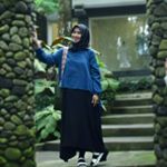 Profile Picture of chris maya rinelda (@chris_m4ya) on Instagram