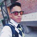 Profile Picture of Sulner Segovia Garcia (@sulnersegoviagarcia) on Instagram