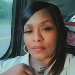 Profile Picture of Ada Goode (@ada.goode.56) on Facebook