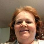 Profile Picture of constance vanhook (@constancevanhook) on Instagram