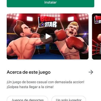 Profile Picture of JUAN JOSE IDROBO FLOR (@IdroboFlor) on Twitter