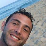 Profile Picture of Ivan Sáenz Pascual (@ivan_isp_pascual) on Instagram