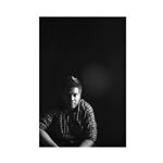 Profile Picture of GANESH NARAYAN (@ganesh_narayan) on Instagram
