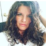 Profile Picture of Dawn Atkins (@dawn.walbrown.atkins) on Instagram