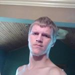 Profile Picture of Joey Helton (@joey.helton.142) on Instagram