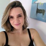 Profile Picture of Paula Gonçalves (@paulinharosal) on Instagram