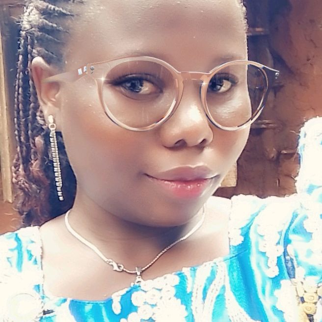 Profile Picture of Mary Eddy (@mary.eddy34) on Tiktok