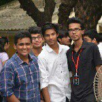 Profile Picture of mayank shah (@mayankshah34) on Instagram