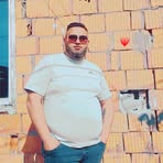 Albert Kovaci - Facebook Profile Picture of Albert Kovaci (@albert.kovaci.2025) on Facebook