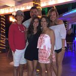 Profile Picture of Jennifer Kersten Bouck (@jenbouck) on Instagram