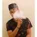 Profile Picture of Paul Pascual (@paul.pascual.902819) on Facebook