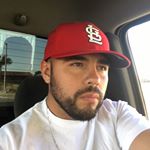 Profile Picture of Jesse Cardenas (@jes951) on Instagram