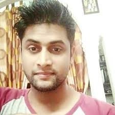 Profile Picture of Shakil Ahmed Norani (@shakilahmednorani) on Myspace