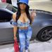 Profile Picture of Jasmine McClendon (@jasmine.mcclendon.3) on Facebook