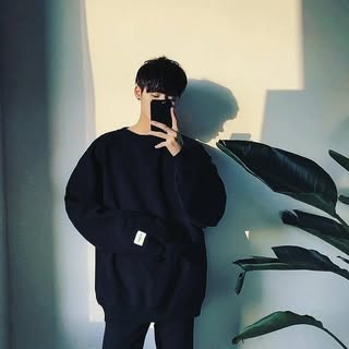 Profile Picture of Марк Мин (@_mark_min_) on Instagram