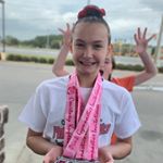 Profile Picture of Carly Davey (@carlyfinnsta) on Instagram