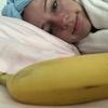 Profile Picture of Rebecca Brady (@@rebeccabrady8) on Tiktok