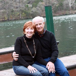 Profile Picture of Vera Whitfield Wiatt (@vera.wiatt) on Facebook