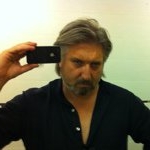 Profile Picture of Alejandro Daza Velázquez de Ca (@alejandrodaza) on Instagram