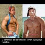 Profile Picture of Thomas Zavala (@tomaszavala2000) on Instagram