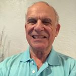 Profile Picture of Rev bill bailey (@baileyrevbill) on Instagram