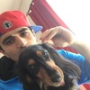 Profile Picture of Eric Osler (@@ericosler) on Tiktok