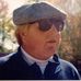 Profile Picture of Thomas Blazer (@thomas.blazer.52) on Facebook