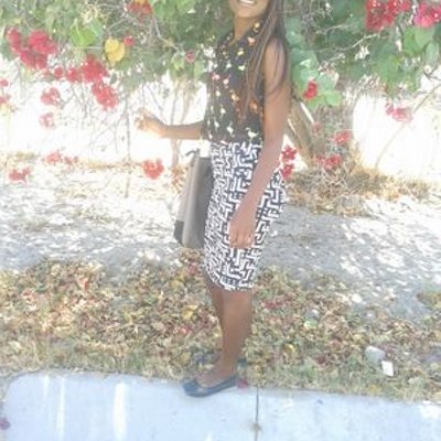 Profile Picture of Moncur David (@moncurdavid1) on Twitter